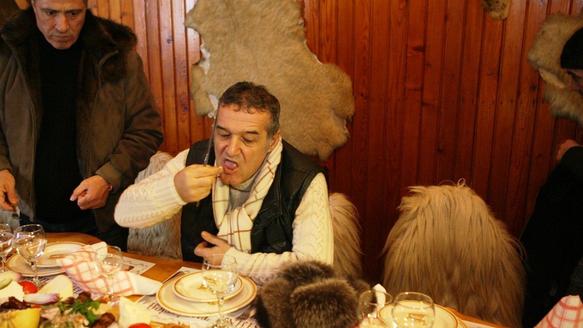 Arhiva foto