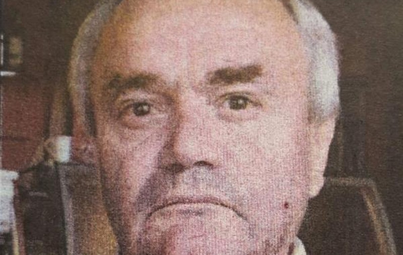 Doliu în fotbalul românesc: a murit Vasile Marchiș, fostul președinte de la Armătura Zalău