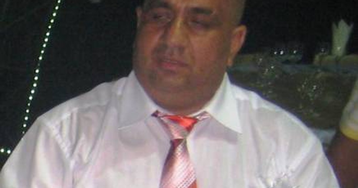 Arhiva foto