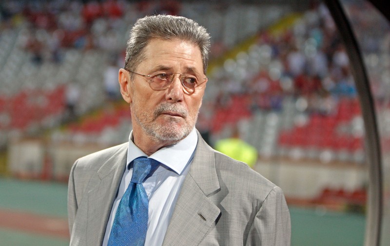 Cornel Dinu l-a făcut ”praf” pe Șumudică: ”Are o labilitate psihică!”