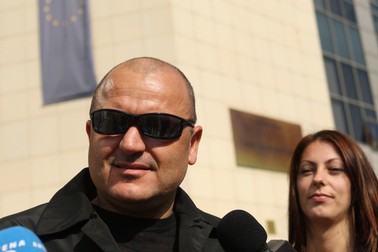 Arhiva foto