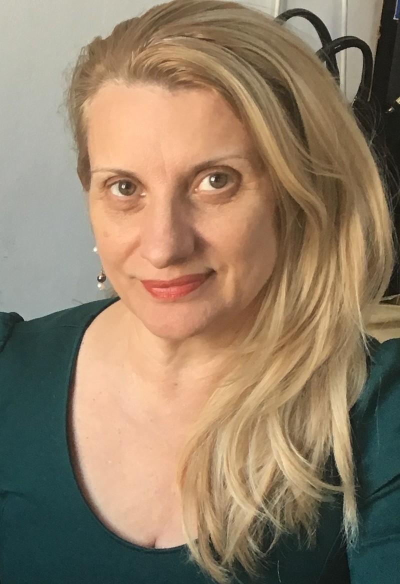 Arhiva foto