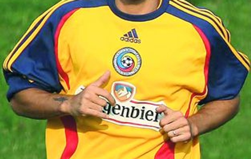 Fără Mutu şi Chivu