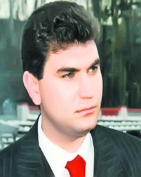Arhiva foto