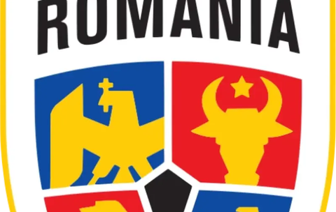 Lupta mare pentru noul antrenor al Nationalei. Cine este cel pentru care se lupta doua tari