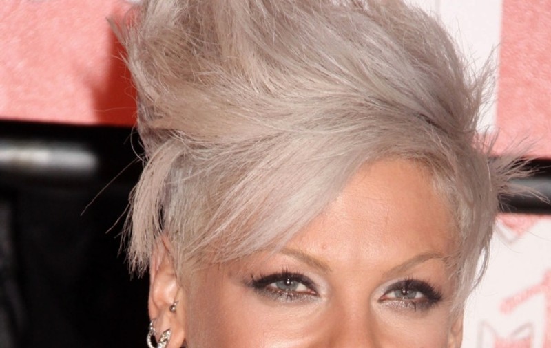 Video (Teaser) | Pink - “Fuckin’ Perfect” 