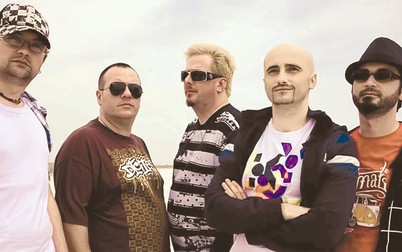 Arhiva foto
