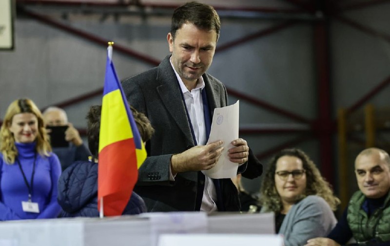 Cătălin Drulă anunță care va fi primul mare test pentru viitorul primar din București: „Le cerem tuturor partidelor să susțină această lege”
