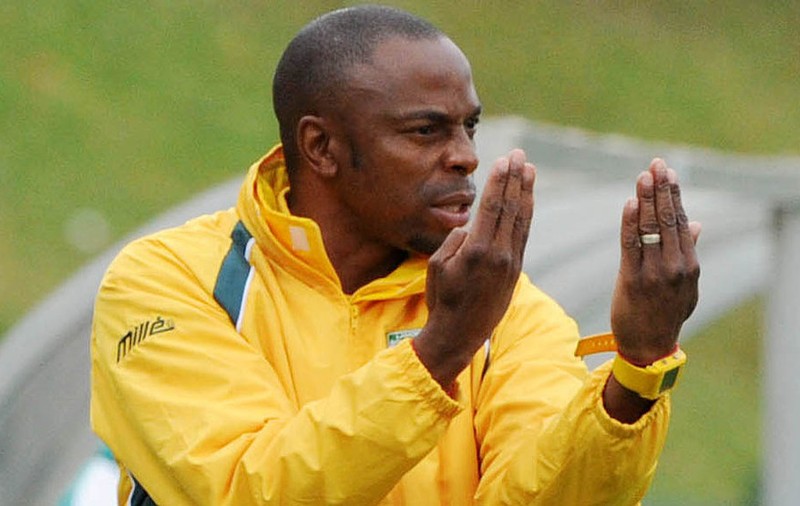 Fostul fotbalist sud-african Bheka Phakathi a murit într-un accident rutier! A jucat în naționala ”bafana-bafana”
