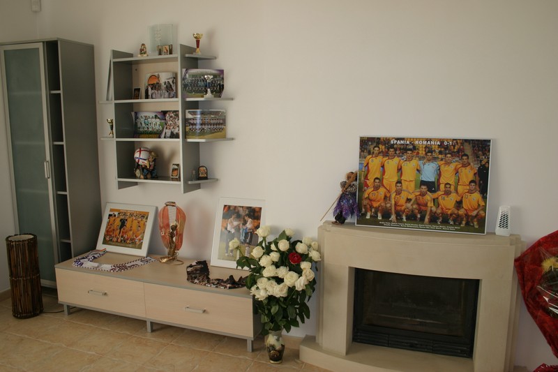 Arhiva foto
