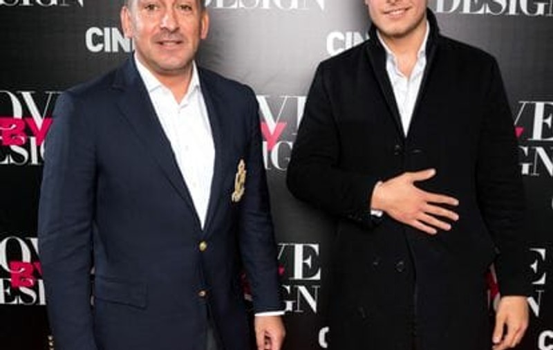 Toto, fiul lui Ilie Dumitrescu, a fost condamnat la închisoare cu suspendare după ce a fost prins drogat la volan