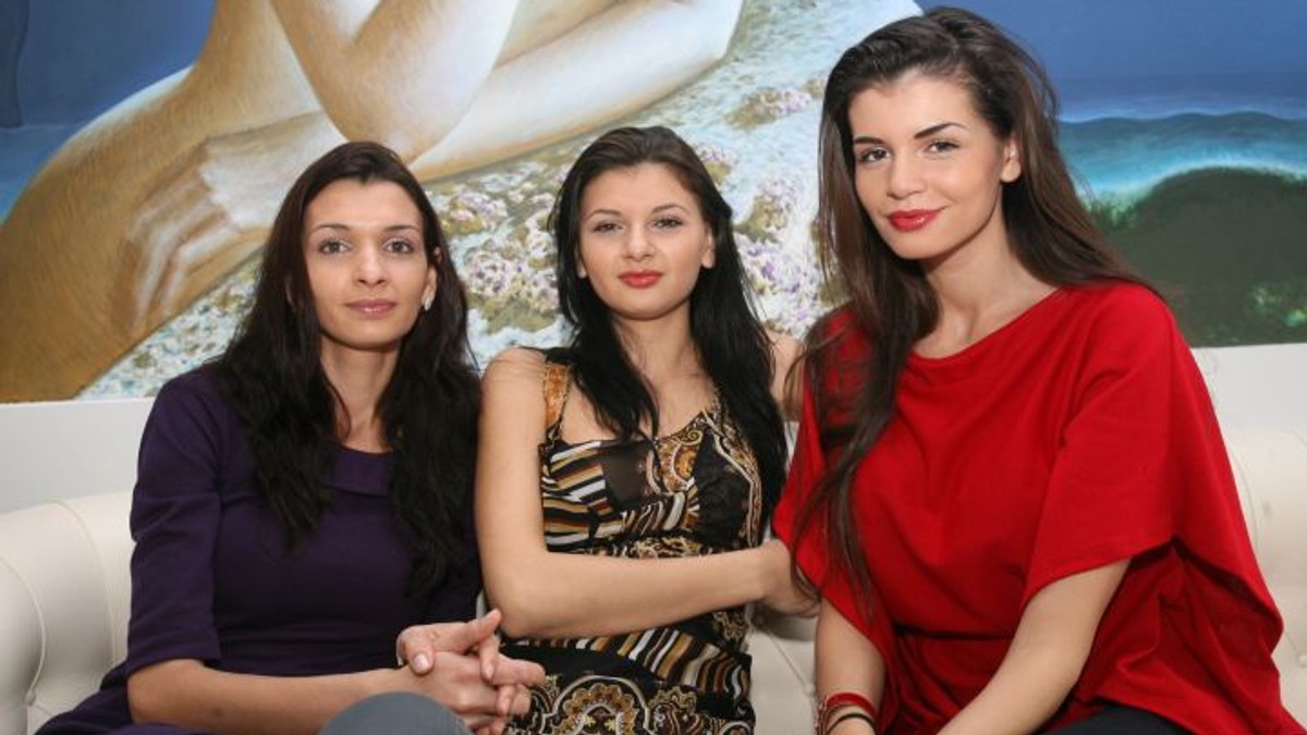 Arhiva foto