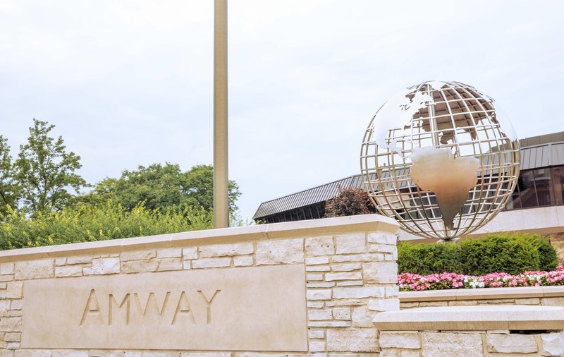 Amway raportează o creștere sustenabilă în 2025 în regiunea ESAN:Europa, Africa de Sud, Australia și Noua Zeelandă înregistrează o creștere de 3,5% a vânzărilor, ajungând la 439 de milioane de dolari, în timp ce veniturile globale ating 7,3 miliarde de dolari