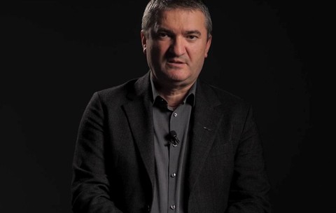 Dorin Chioțea, la GSP Live, după moartea lui Mircea Lucescu: „Dezvălui în premieră lucrurile astea\"