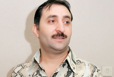 Arhiva foto
