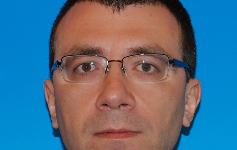 Deputatul PNL Mihai Voicu va fi judecat pentru folosirea influenței pentru a obține „donații” de la persoane interesate de posturi publice