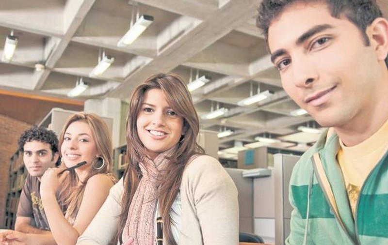 Uite facultățile la care intri doar cu media de la BAC!