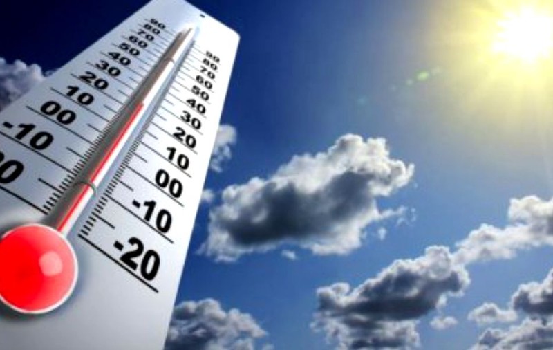 Prognoza meteo pentru 2 decembrie. Meteorologii anunţă creșterea temperaturilor