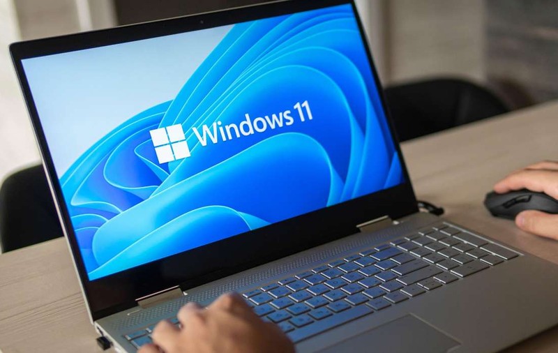 Schimbarea importantă pregătită de Microsoft pentru Windows 11: ce se va întâmpla atunci când vei apăsa click dreapta