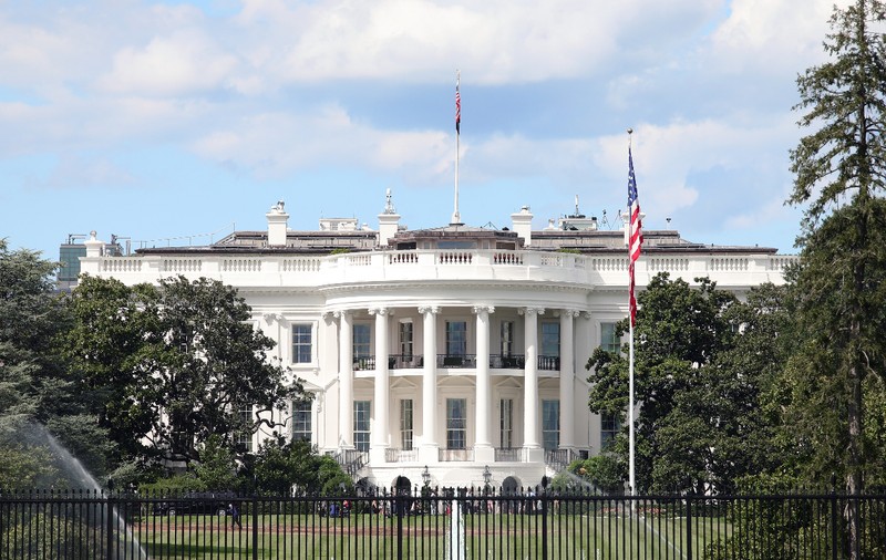 SUA amână impunerea de noi sancțiuni Rusiei până la următoarea întâlnire dintre Donald Trump și Vladimir Putin