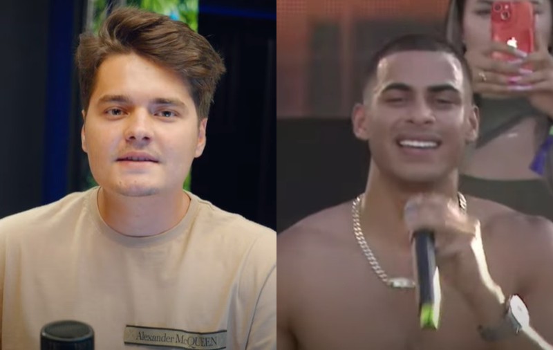 Selly îi ia apărarea lui Gheboasă și condamnă Jandarmeria Română pentru că l-a amendat: „Nu e altceva decât un exercițiu ieftin de PR al acestei instituții”