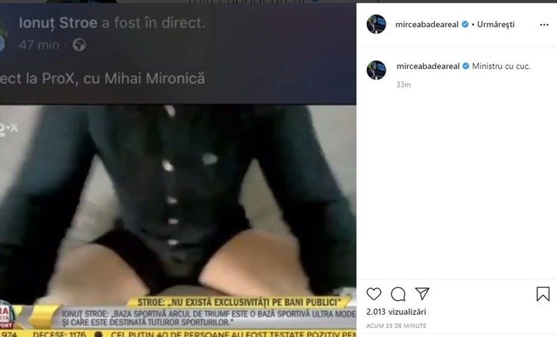 Arhiva foto