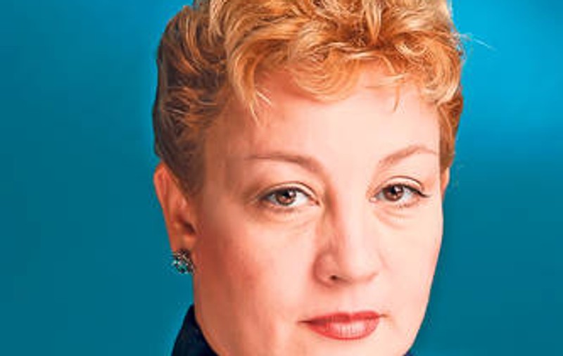 Asta e cea mai mare curiozitate pe care o ai despre URANIA! Ce zodie este astrologul oficial al românilor?