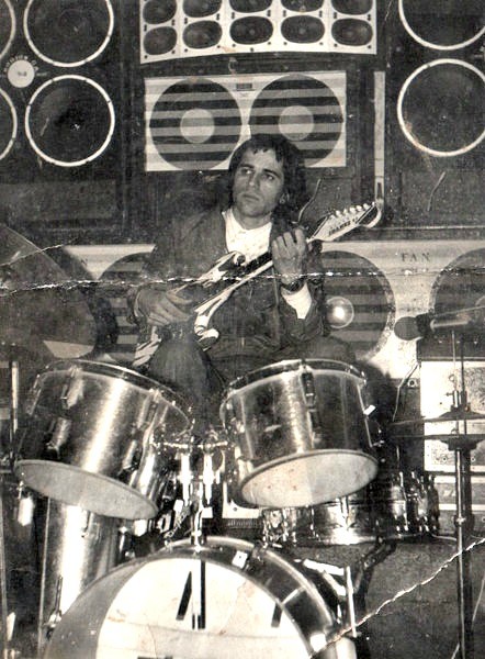 Arhiva foto