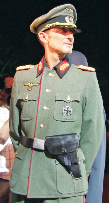 Arhiva foto