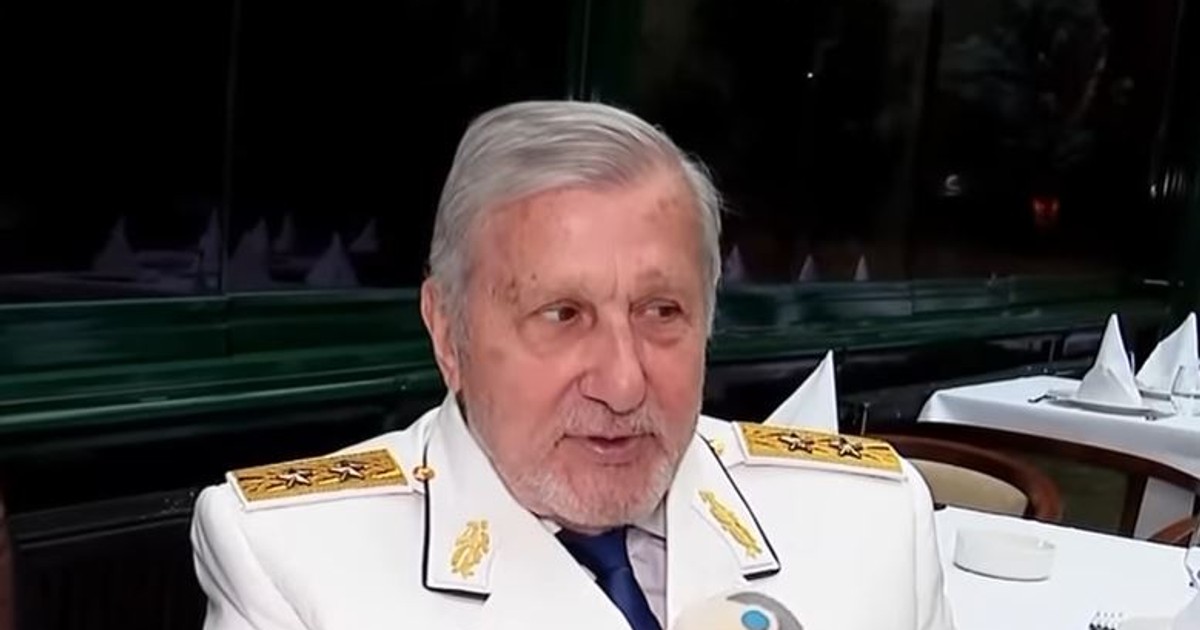 Ilie Năstase
