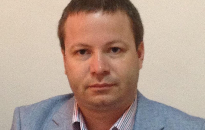 Fost director din Ministerul Educației: Ordonanța care a dus la demisia ministrului Educației nu se poate aplica anul acesta!