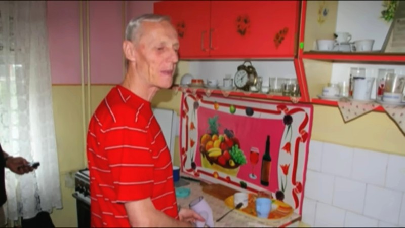 Foto