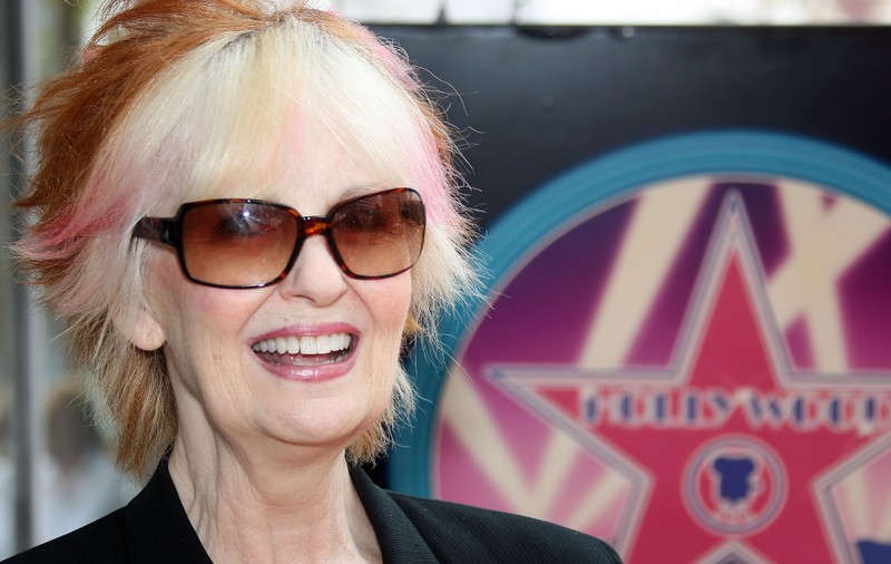 Shelley Fabares a murit. Actrița din „Coach” și „The Donna Reed Show”, care a jucat alături de Elvis Presley, avea 82 de ani