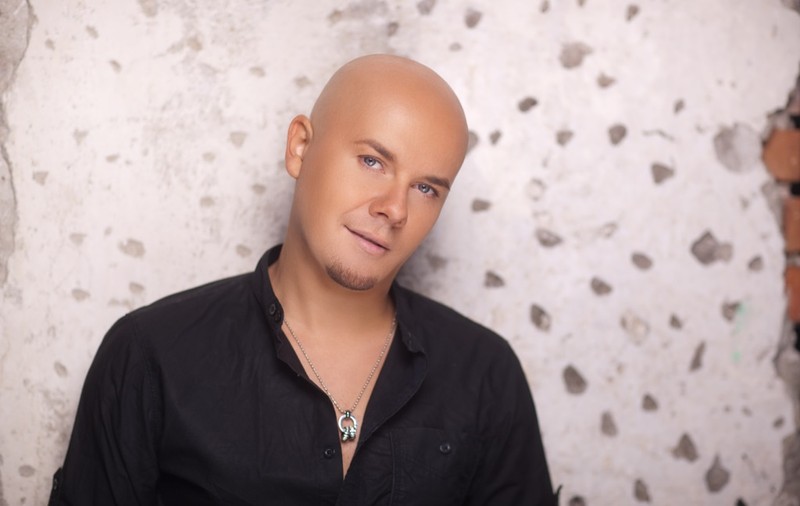 Morris își face tatuaj cu chipul iubitei