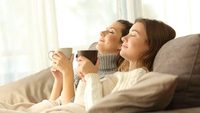 ceaiuri-pentru-relaxare