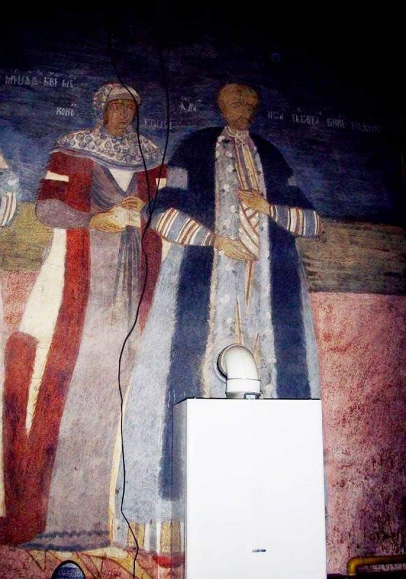 Arhiva foto