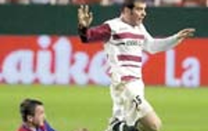 'Tot Sevilla ia Cupa'