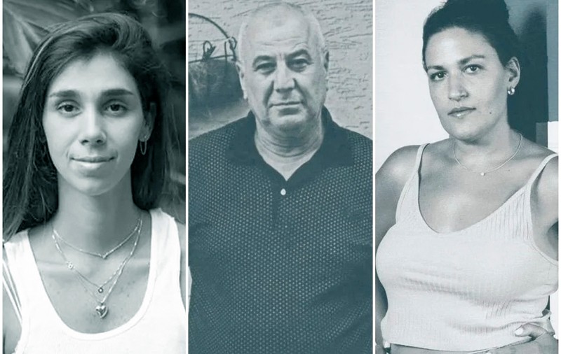 Povești din toată lumea de la pacienții cu COVID-19 care spun că vindecat nu înseamnă viață normală. “Dacă puteți să nu vă îmbolnăviți de coronavirus, faceți-o! E nasol”
