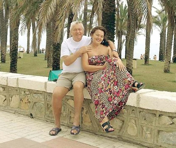 Arhiva foto