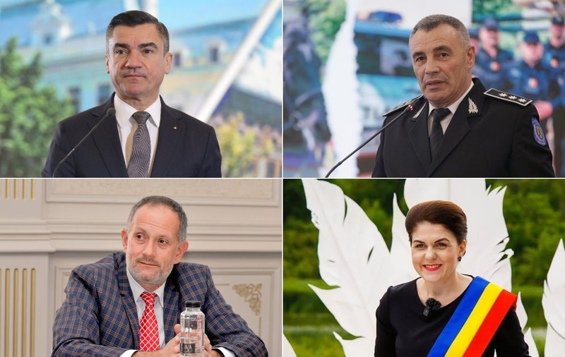 Cum ocolesc primăriile reforma lui Bolojan: posturile dispar, oamenii rămân. „Nimeni nu pleacă acasă”