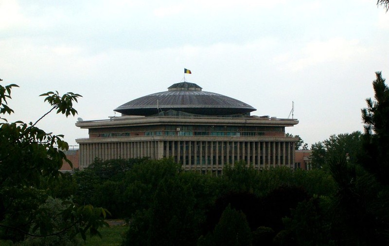 Admitere 2019| Politehnica București are 6.000 de locuri disponibile. Care sunt condițiile de admitere
