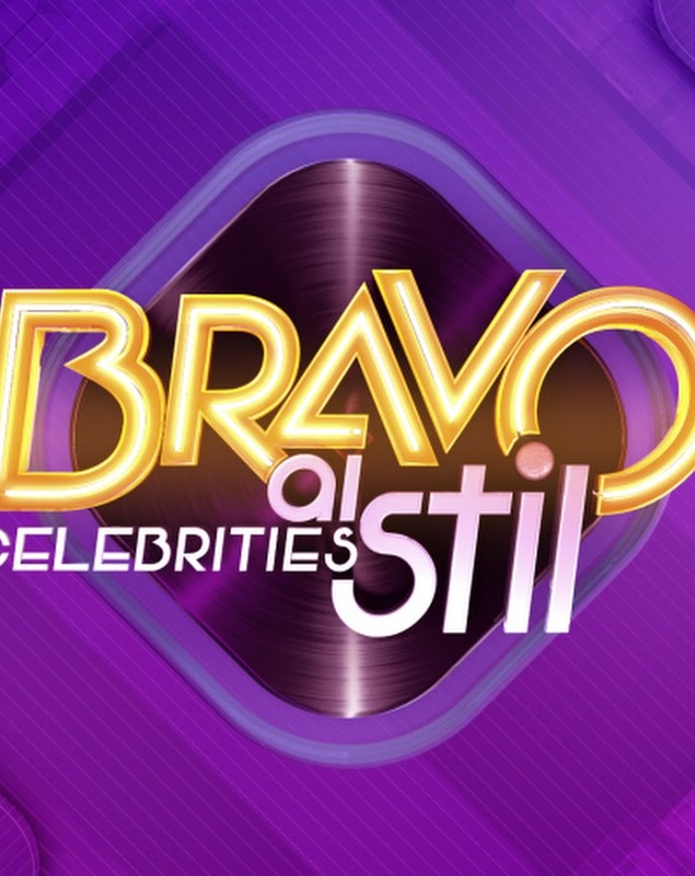 Emisiunea „Bravo, ai stil!”, mutată de la Kanal D. Pe ce post va fi difuzată și când va începe show-ul prezentat de Ilinca Vandici