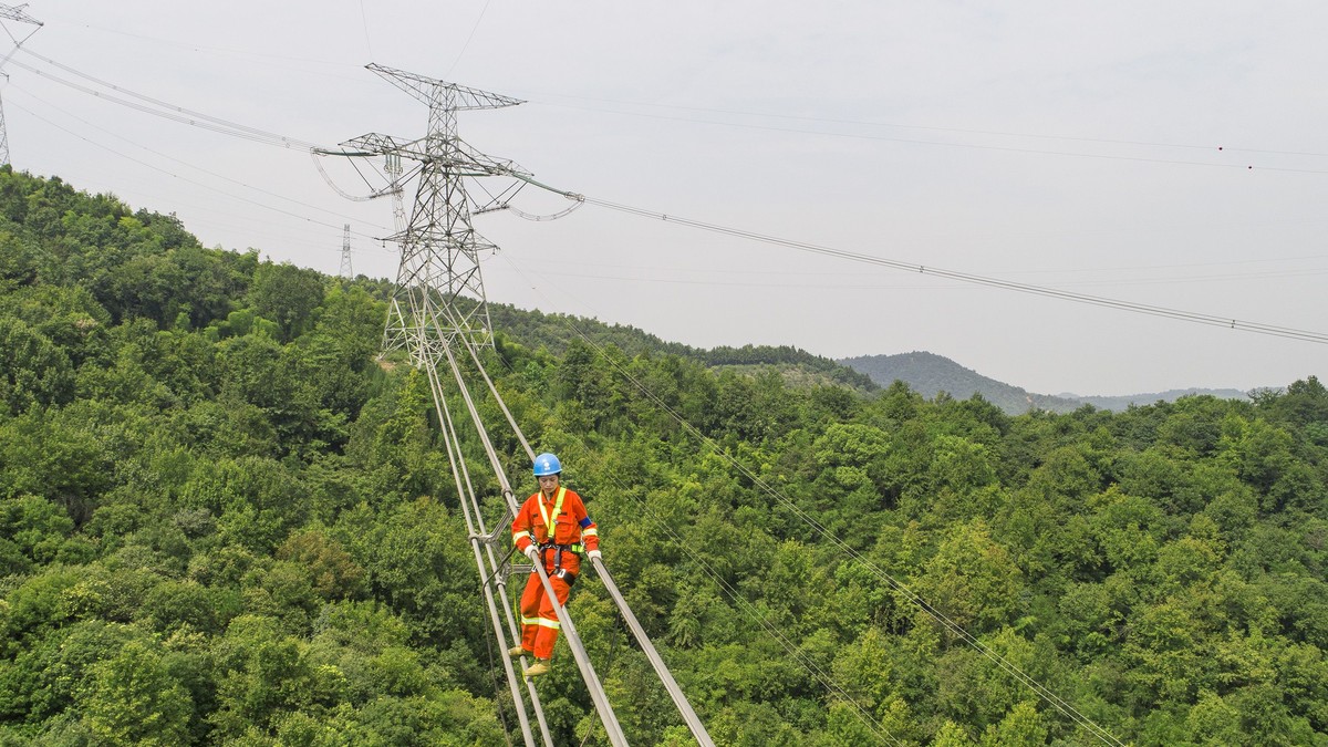 Electrica și SAPE se războiesc pe averea imobiliară. Este vorba de terenurile la filialele de distribuție deja privatizate cu Enel, CEZ și E.ON