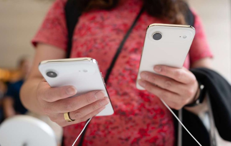 Apple a devansat Nvidia și a devenit cea mai valoroasă companie din lume: cum s-a schimbat topul giganților tech