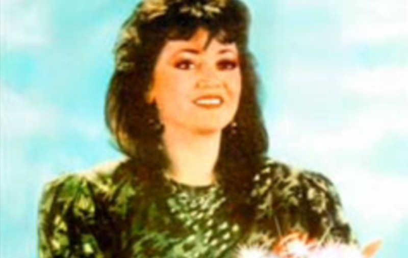 Părinţii Mihaelei Runceanu: “Vom trăi cu durerea asta până la sfârşitul vieţii”