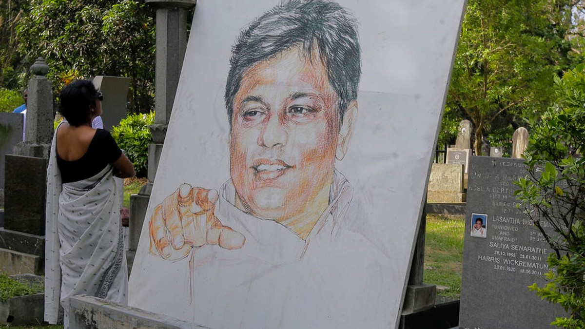 Arhiva foto