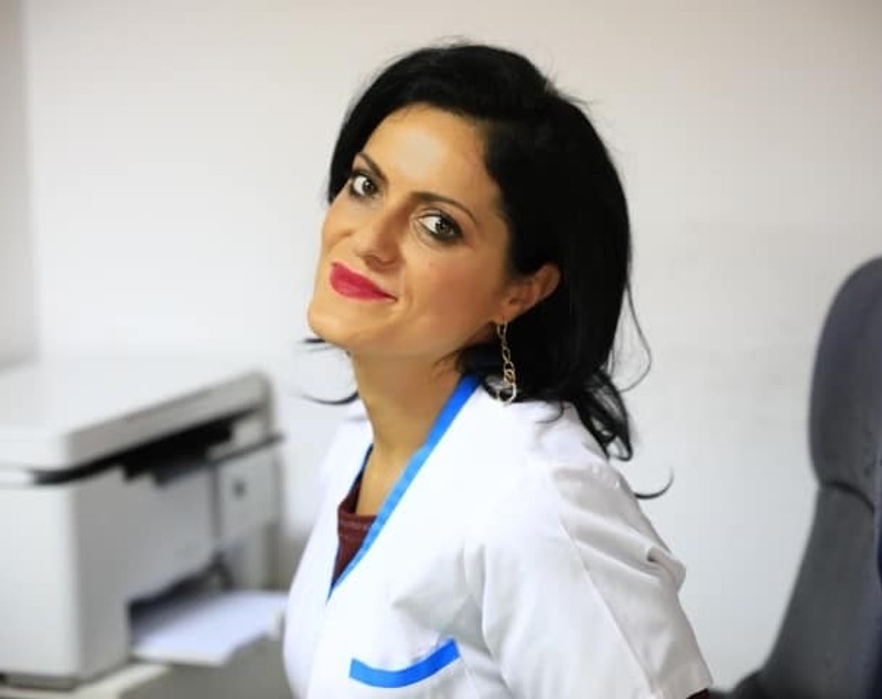 Afirmația fostei soții a lui Adrian Pintea: "Am ajuns la destulă maturitate să îmi dau seama" | FOTO