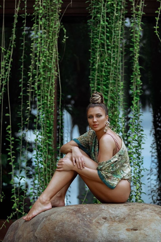 Arhiva foto