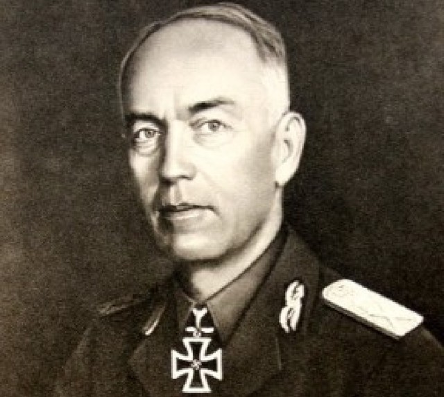 Ion Antonescu