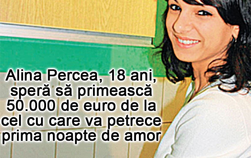 «Nu prea mai are ce să vândă»